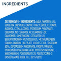 CeraVe Daily Moisturizing Lotion for Dry Skin image 3