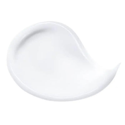 CeraVe Daily Moisturizing Lotion for Dry Skin - view 4