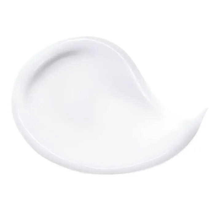 CeraVe Daily Moisturizing Lotion for Dry Skin