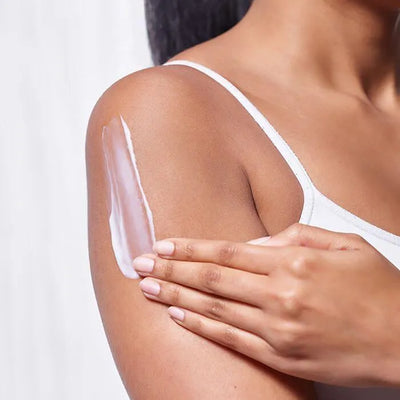 CeraVe Daily Moisturizing Lotion for Dry Skin - view 5