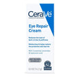 Cerave Eye cream for dark circles and puffiness - Kenya