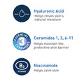 CeraVe Foaming Facial Cleanser 237mls image 7