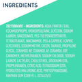 Cerave Foaming Facial Cleanser, for Normal to Oily Skin image 3