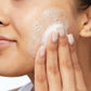 Cerave Foaming Facial Cleanser, for Normal to Oily Skin - Kenya