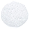 Cerave Foaming Facial Cleanser, for Normal to Oily Skin image 4