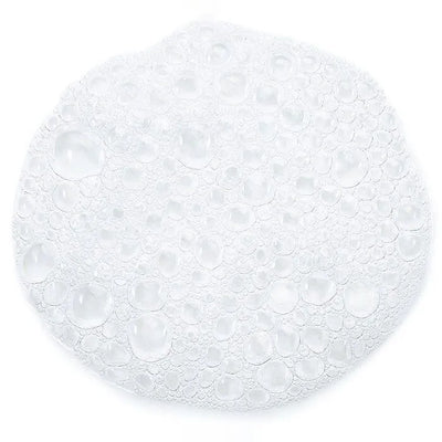 Cerave Foaming Facial Cleanser, for Normal to Oily Skin - view 4