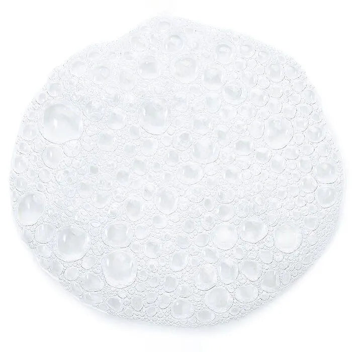 Cerave Foaming Facial Cleanser, for Normal to Oily Skin