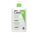 Cerave Hydrating cleanser for normal-to-dry skin - Kenya