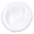 Cerave Hydrating Cleanser for Normal-to-Dry Skin image 4