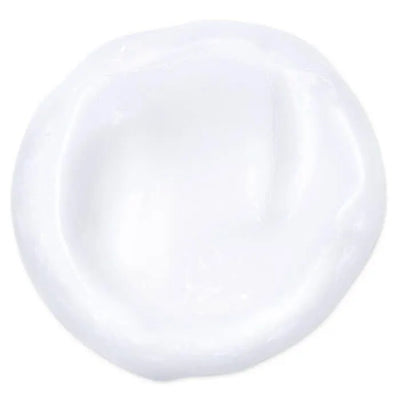 Cerave Hydrating Cleanser for Normal-to-Dry Skin - view 4