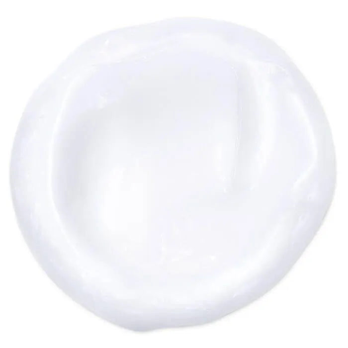 Cerave Hydrating Cleanser for Normal-to-Dry Skin