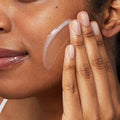Cerave Hydrating Cleanser for Normal-to-Dry Skin image 5