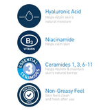 CeraVe Hydrating Toner - Kenya
