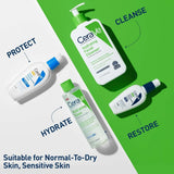CeraVe Hydrating Toner - Kenya