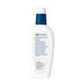 Cerave Night Cream with Niacinamide image 2