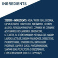 Cerave Night Cream with Niacinamide image 5