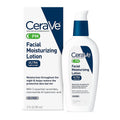 Cerave Night Cream with Niacinamide image 1