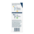 Cerave Night Cream with Niacinamide image 4