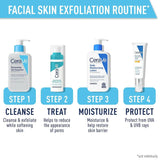 CeraVe Renewing SA Cleanser 473ml - Kenya