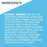 CeraVe Renewing SA Cleanser 473ml - Kenya