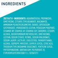 Cerave Resurfacing Retinol Post-Acne Serum image 5