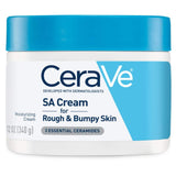 CeraVe Rough and Bumpy Moisturizing Cream - Kenya