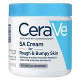 CeraVe Rough and Bumpy Moisturizing Cream - Kenya