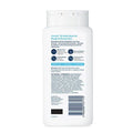 Cerave Salicylic Acid Body Wash for Rough & Bumpy Skin image 2