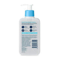 CeraVe Salicylic Acid Foaming Gel Cleanser image 2