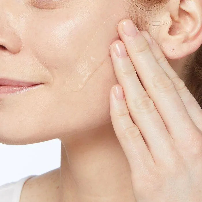 CeraVe Salicylic Acid Foaming Gel Cleanser