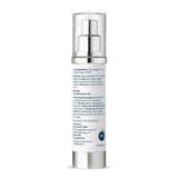 Cerave Skin Renewing Day Cream Retinol with SPF - Kenya