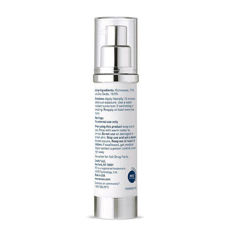 Cerave Skin Renewing Day Cream Retinol with SPF - Kenya