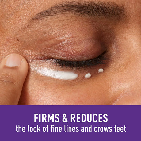 CeraVe Skin Renewing Eye Cream - Kenya