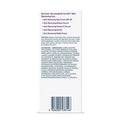 Cerave Skin Renewing Gel Oil image 4