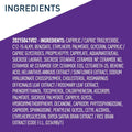 Cerave Skin Renewing Gel Oil image 5