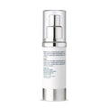 Cerave Skin Renewing Gel Oil image 3