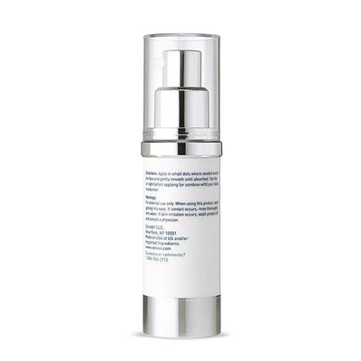 Cerave Skin Renewing Gel Oil - view 3