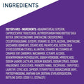 CeraVe Skin Renewing Night Cream image 5
