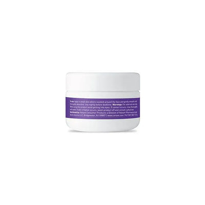 CeraVe Skin Renewing Night Cream - view 2