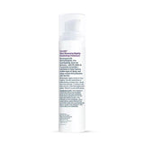 Cerave Skin Renewing Nightly Exfoliating Treatment - Kenya