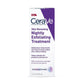 Cerave Skin Renewing Nightly Exfoliating Treatment - Kenya