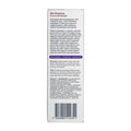 Cerave Skin Renewing Vitamin C Serum image 4