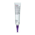 Cerave Skin Renewing Vitamin C Serum image 2