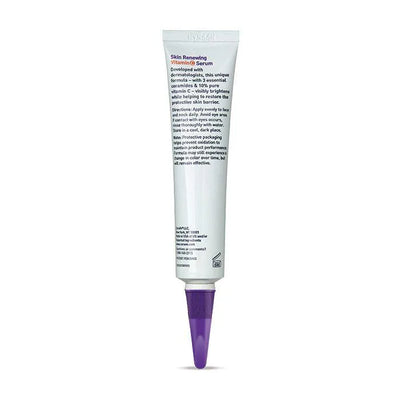Cerave Skin Renewing Vitamin C Serum - view 2