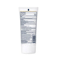 Cerave SPF 50 Hydrating Mineral Sunscreen (Body) image 2
