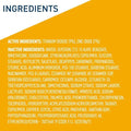Cerave SPF 50 Hydrating Mineral Sunscreen (Body) image 3