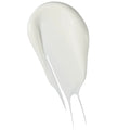Cerave SPF 50 Hydrating Mineral Sunscreen (Body) image 4