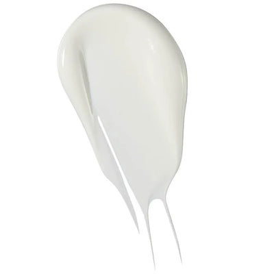 Cerave SPF 50 Hydrating Mineral Sunscreen (Body) - view 4