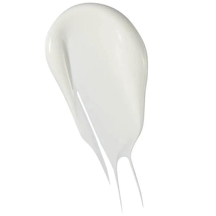 Cerave SPF 50 Hydrating Mineral Sunscreen (Body)
