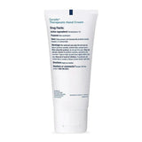 Cerave Therapeutic Hand Cream for Rough, Cracked Skin - Kenya